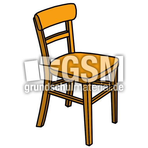 Stuhl_farbe.jpg